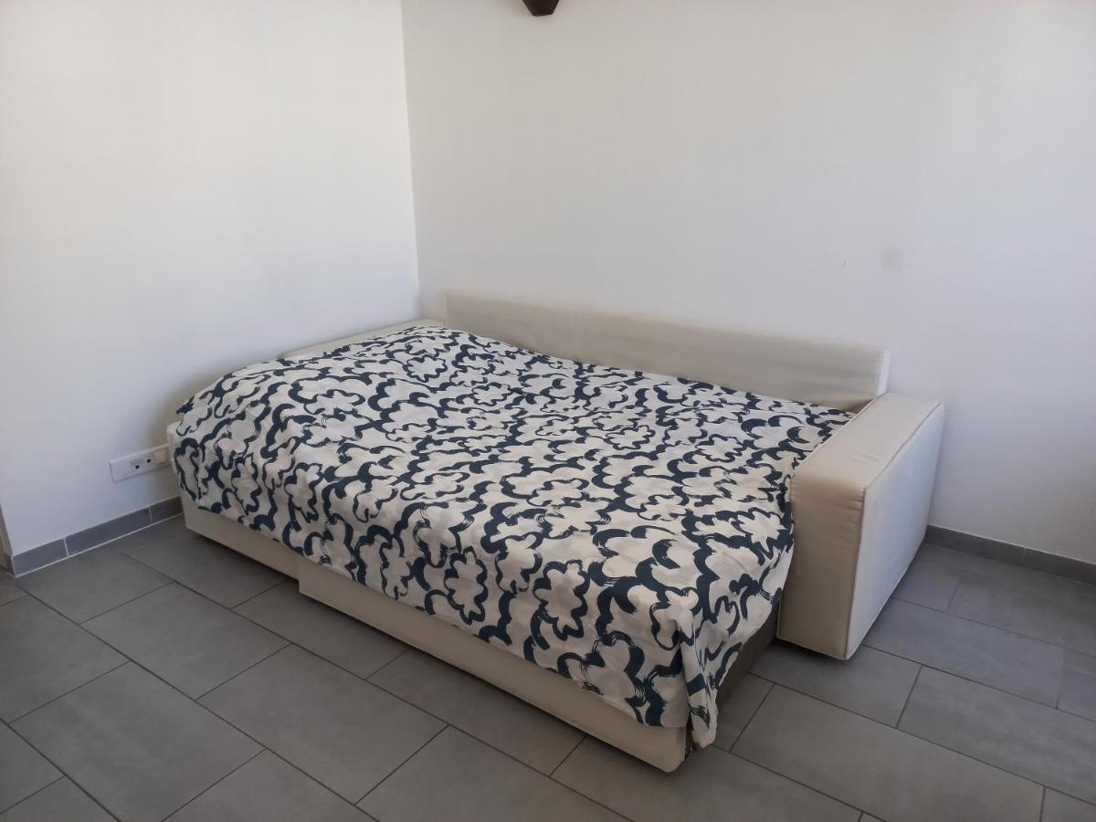 Aix En Provence - Rotonde - Cours Mirabeau Apartamento Aix-en-Provence