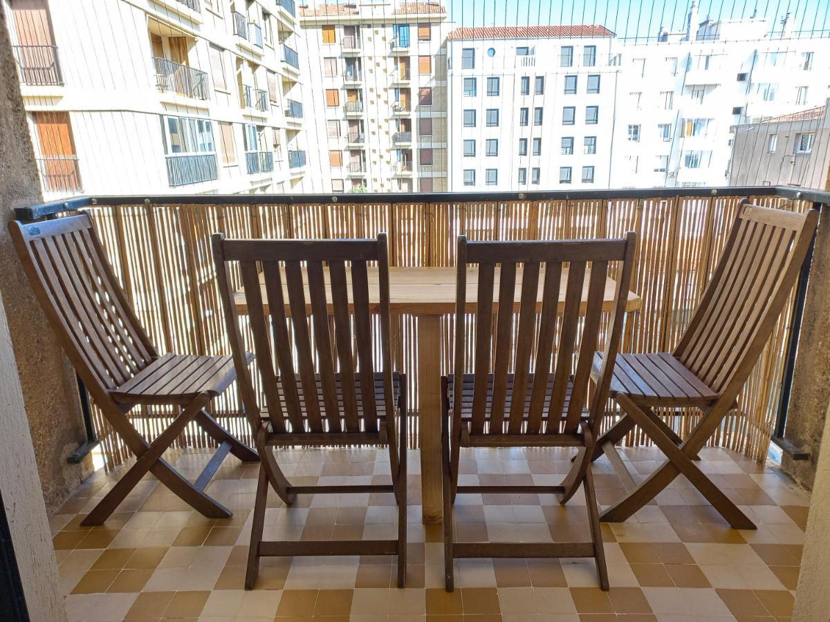 Aix En Provence - Rotonde - Cours Mirabeau Apartamento Aix-en-Provence