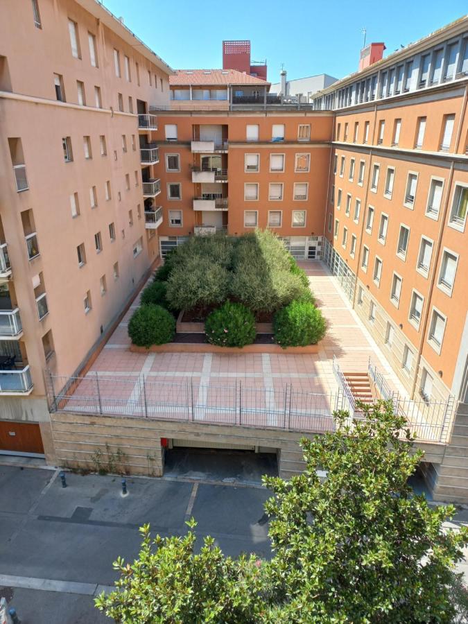 Aix En Provence - Rotonde - Cours Mirabeau Apartamento