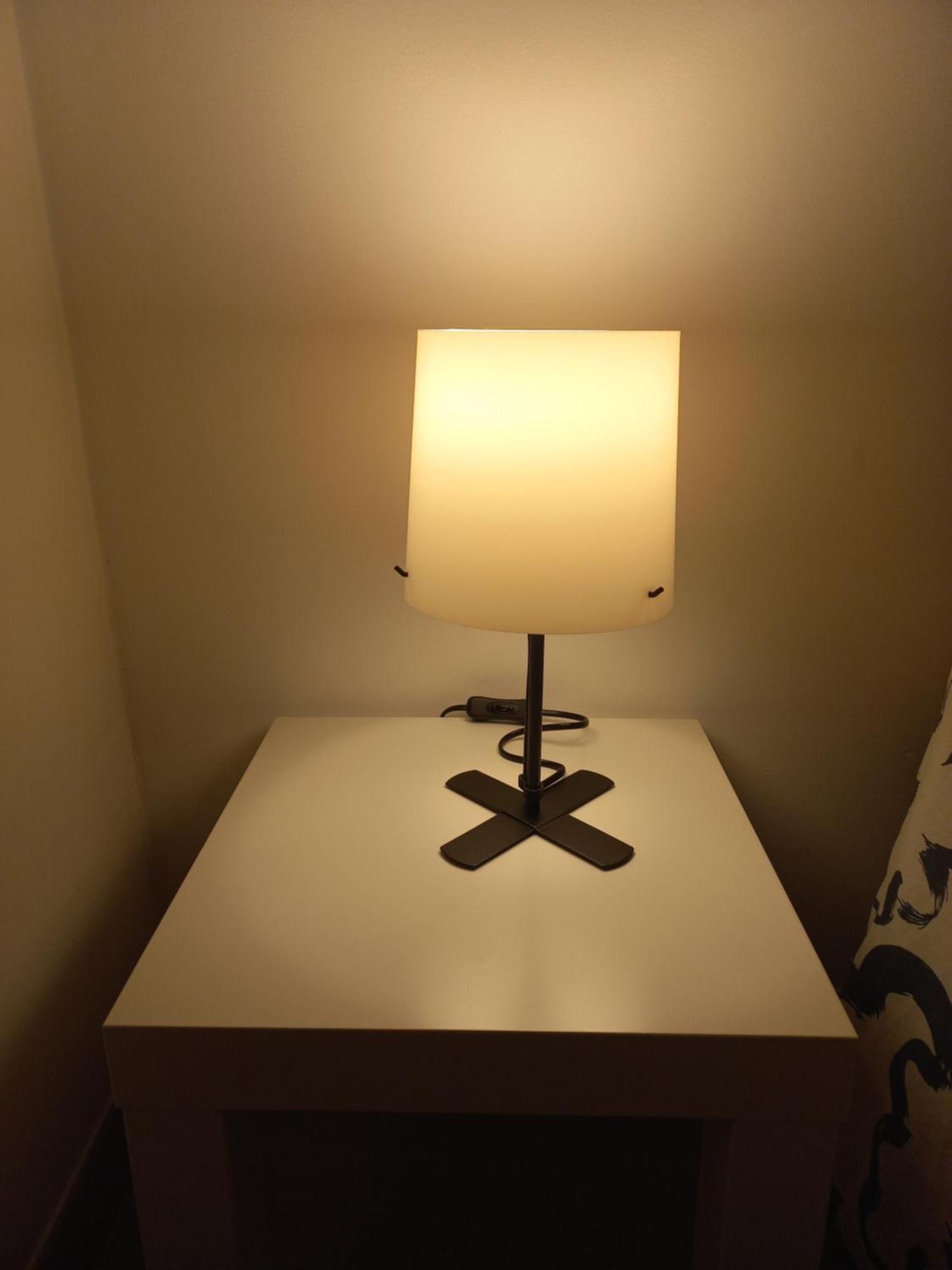 Apartamento Aix En Provence - Rotonde - Cours Mirabeau Aix-en-Provence