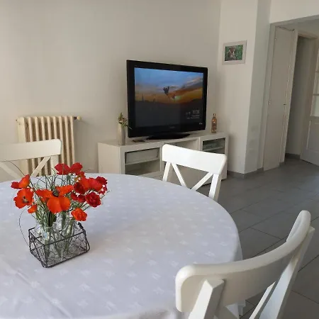 Appartement Aix En Provence - Rotonde - Cours Mirabeau à Aix-en-Provence Extérieur photo
