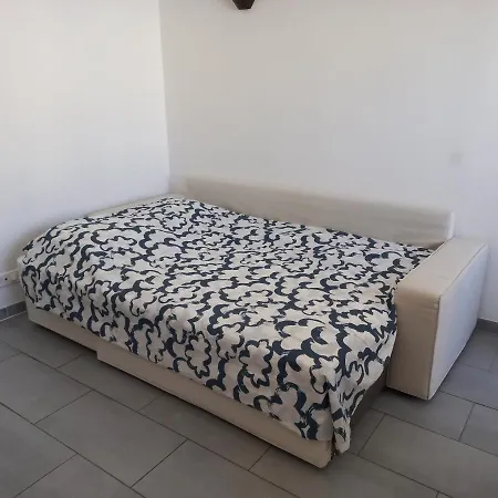 Appartement Aix En Provence - Rotonde - Cours Mirabeau à Aix-en-Provence Extérieur photo