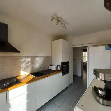 Appartement Aix En Provence - Rotonde - Cours Mirabeau à Aix-en-Provence Extérieur photo