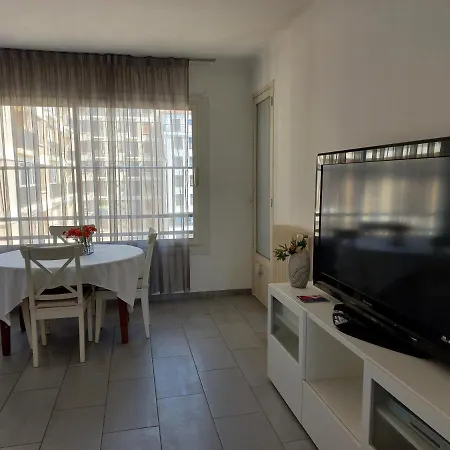 Appartement Aix En Provence - Rotonde - Cours Mirabeau à Aix-en-Provence Extérieur photo
