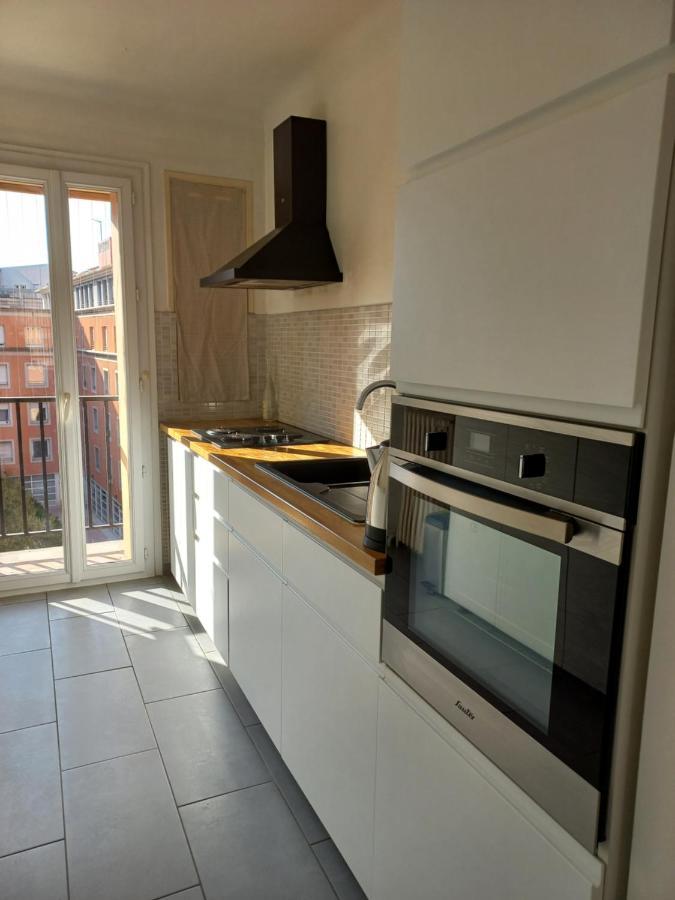 Appartement Aix En Provence - Rotonde - Cours Mirabeau Aix-en-Provence