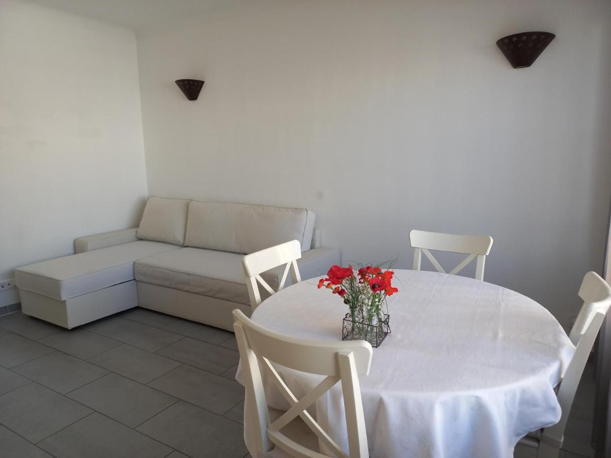 Aix En Provence - Rotonde - Cours Mirabeau Appartement Aix-en-Provence