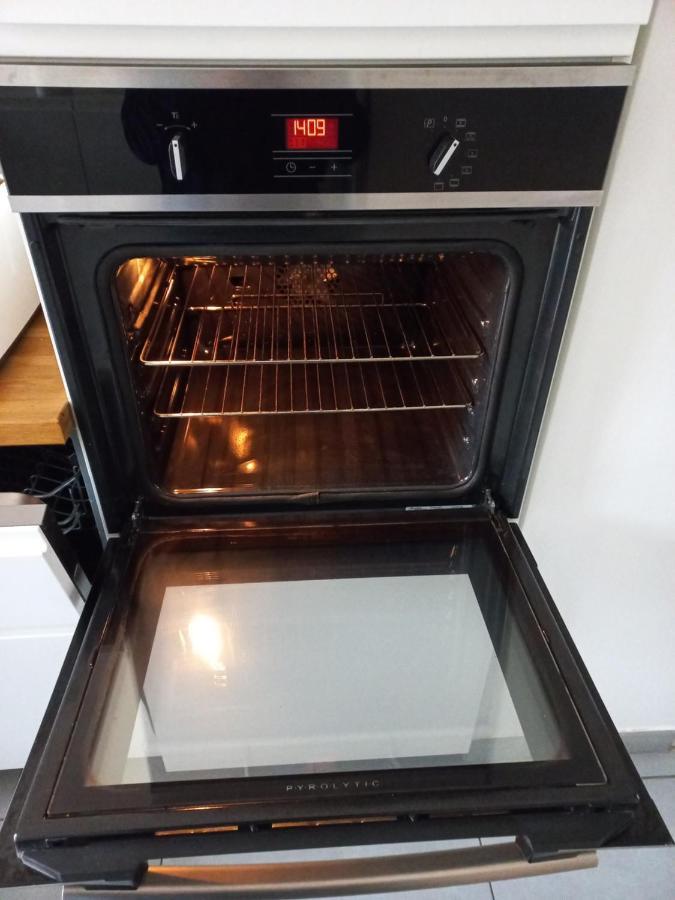 Appartement Aix En Provence - Rotonde - Cours Mirabeau Aix-en-Provence