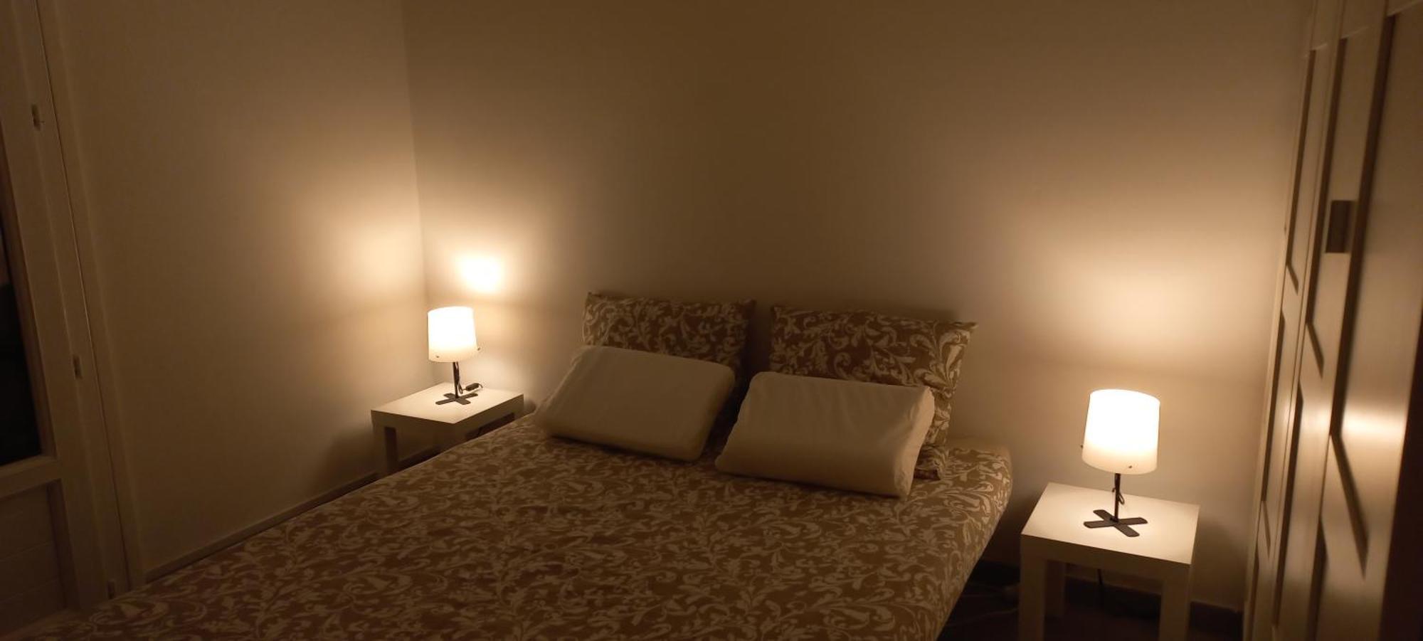 Aix En Provence - Rotonde - Cours Mirabeau Appartement