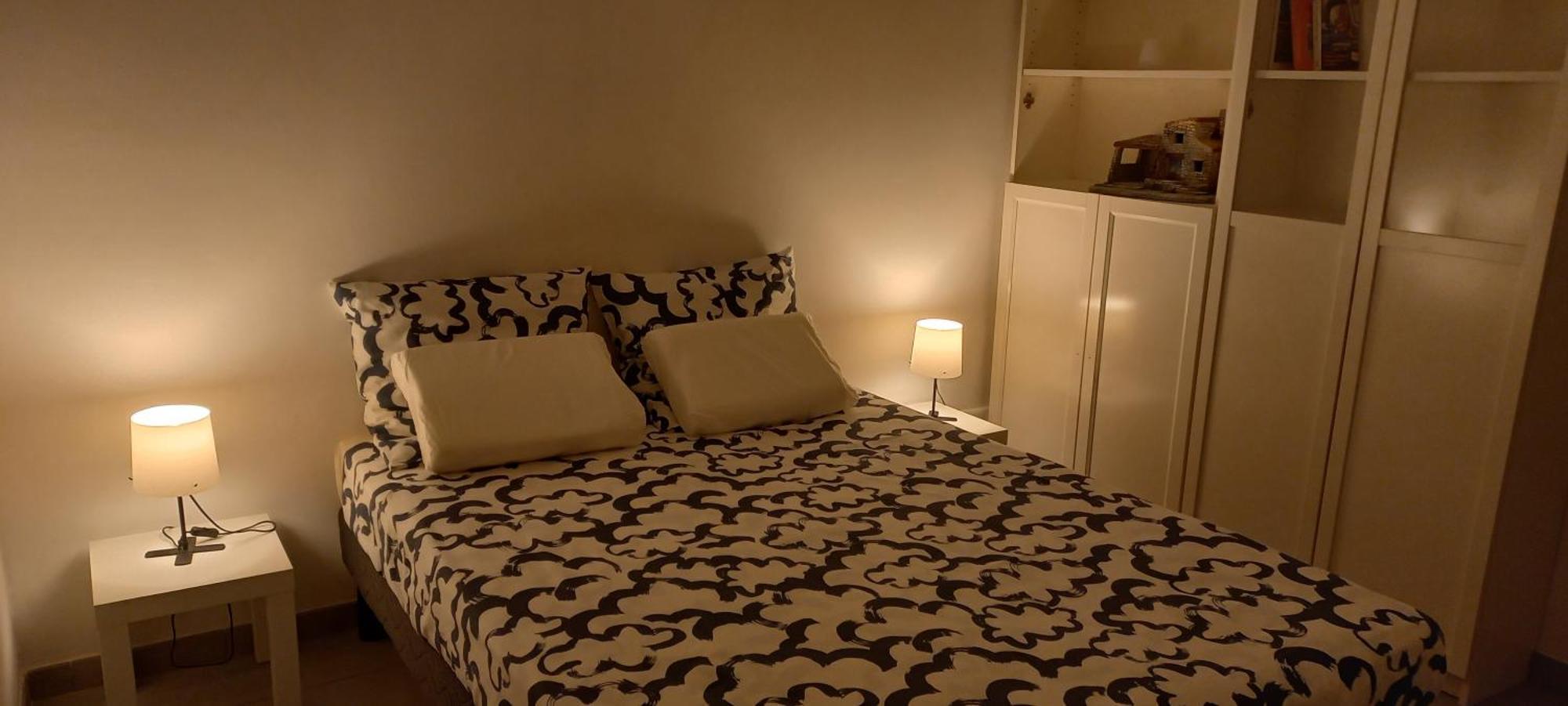 Appartement Aix En Provence - Rotonde - Cours Mirabeau